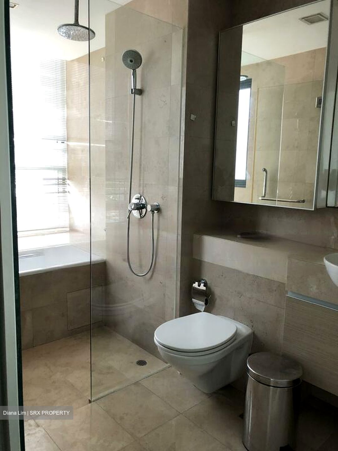 Montebleu (D11), Condominium #480012771